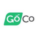 logo of Goco Io Inc