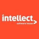 logo of Intellect Software House