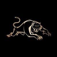 penrith panthers