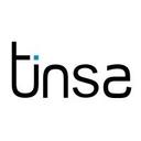 logo of Tinsa