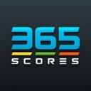 logo of 365 Scores