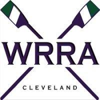 western reserve rowing association