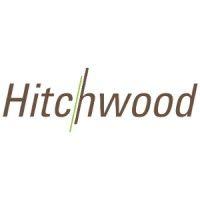 hitchwood capital management lp logo image