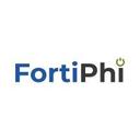 logo of Fortiphi Llc