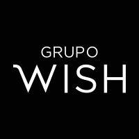 grupo wish logo image