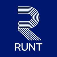 runt logo image