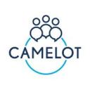 logo of Camelot