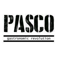 pasco logo image