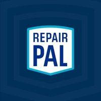 repairpal logo image