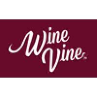 winevine.tv logo image