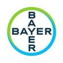 logo of Bayer Animal Health