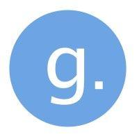 goodpoint.io logo image