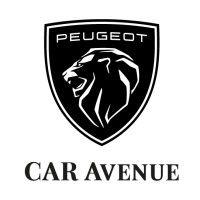 peugeot car avenue france