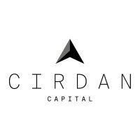 cirdan capital logo image