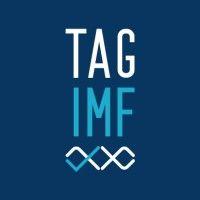 tag imf logo image