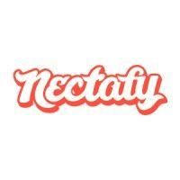 nectafy logo image