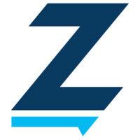 zapaty logo image