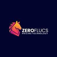 zeroflucs logo image