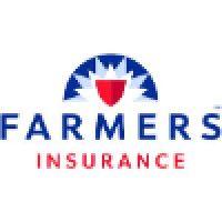 lance leonard agency - farmers insurance group logo image