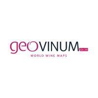 geovinum by etoh logo image