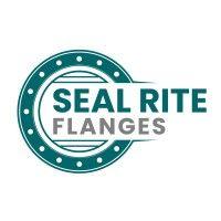 seal rite flanges