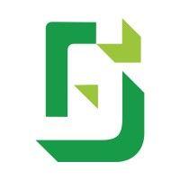 greenkite logo image