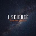 logo of I Science