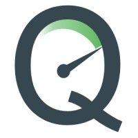 qualimatch logo image