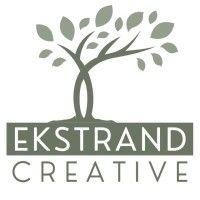 ekstrand creative, llc