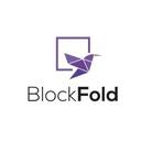 logo of Blockfold