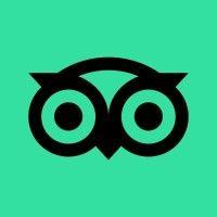 tripadvisor rentals logo image