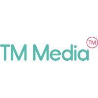 tm-mediapr logo image