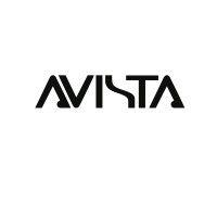 avista technologies, inc. bc