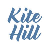 kite hill, llc logo image