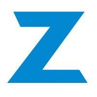 zennex logo image