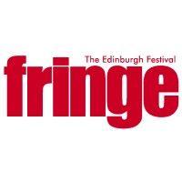 edinburgh festival fringe logo image