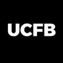 logo of Ucfb