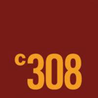 c308 marketing logo image