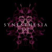 synesthesia exp logo image