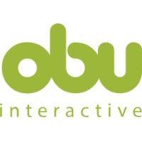 obu interactive