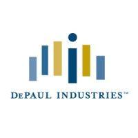 depaul industries