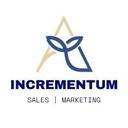 logo of Incrementum