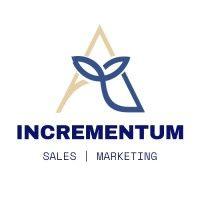 incrementum logo image