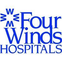 four winds hospitals logo image