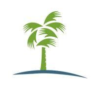 palmetto lowcountry behavioral health logo image