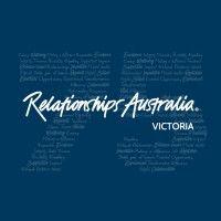 relationships australia victoria