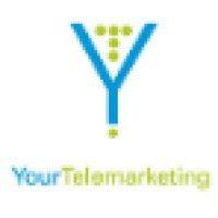 your telemarketing ltd