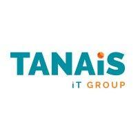 tanais logo image