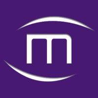 memory.net logo image