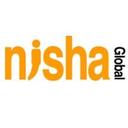 logo of Nisha Global